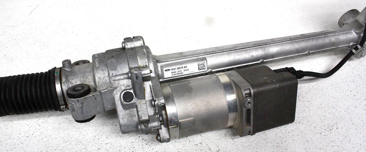 プレートラック Amazon.co.jp: Sound Town DIY ソリッドバルトバーチ合板