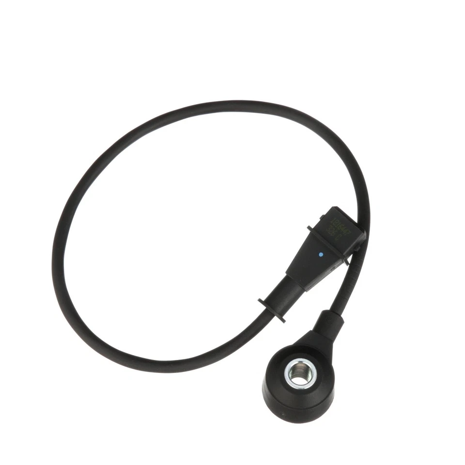 Sensor SMP de golpe de encendido (detonación) para Dodge Intrepid 1998-2001, 2003-2004 Foto 4 de 4