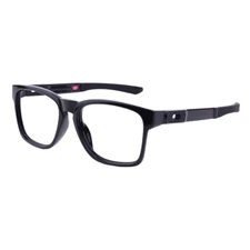 Sunglasses Frames-Oakley OO9272 CATALYST Incl Temples Rubber Icons Ear Socks Kit