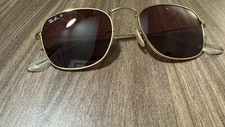 ray ban women's sunglasses