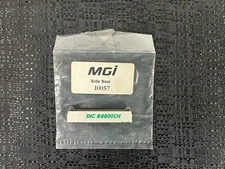 MGI Side Seal 10057 OEM - New