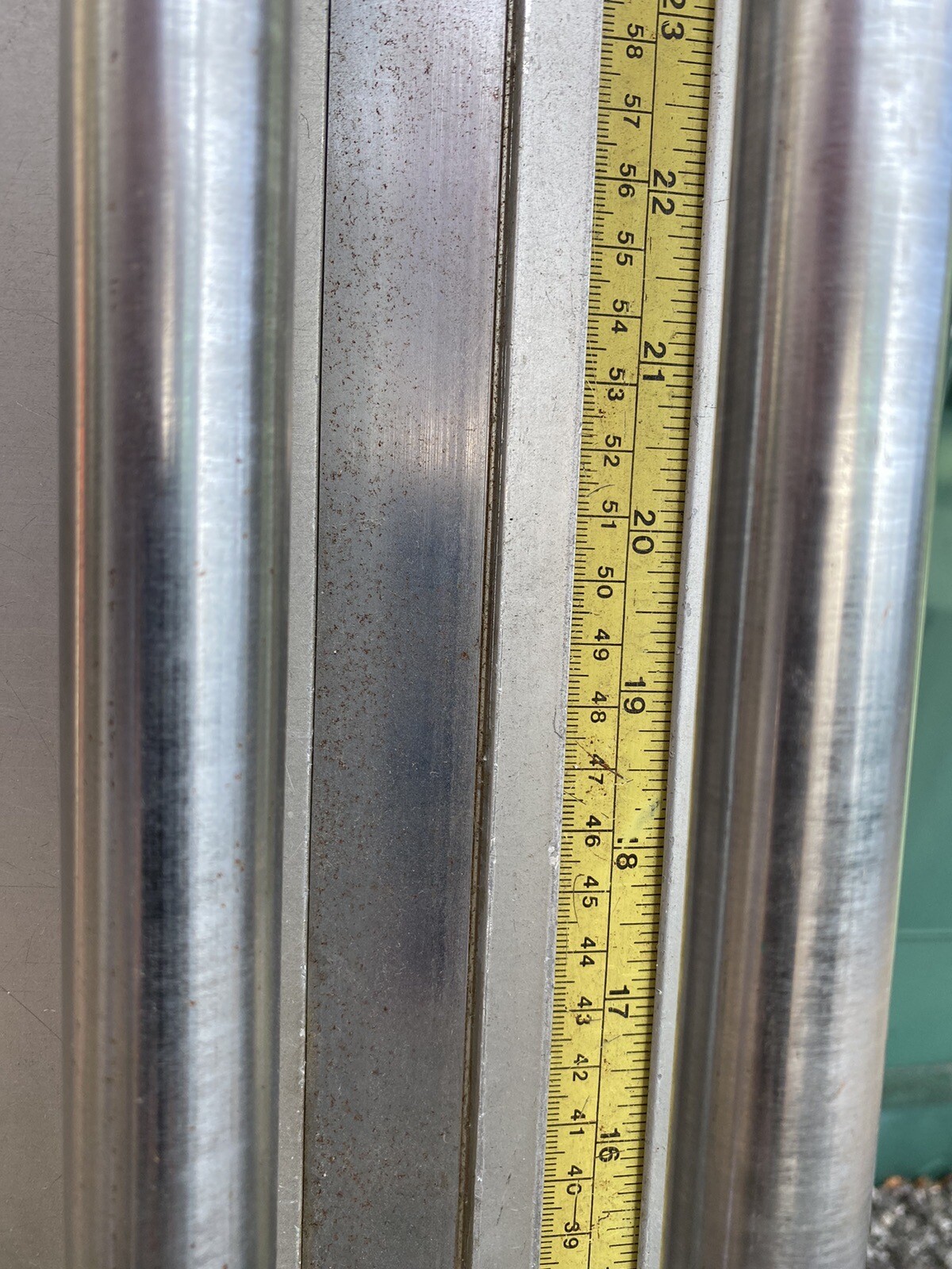 picture framing tools eBay