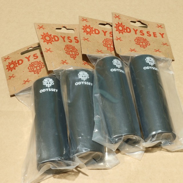 bmx pegs ebay