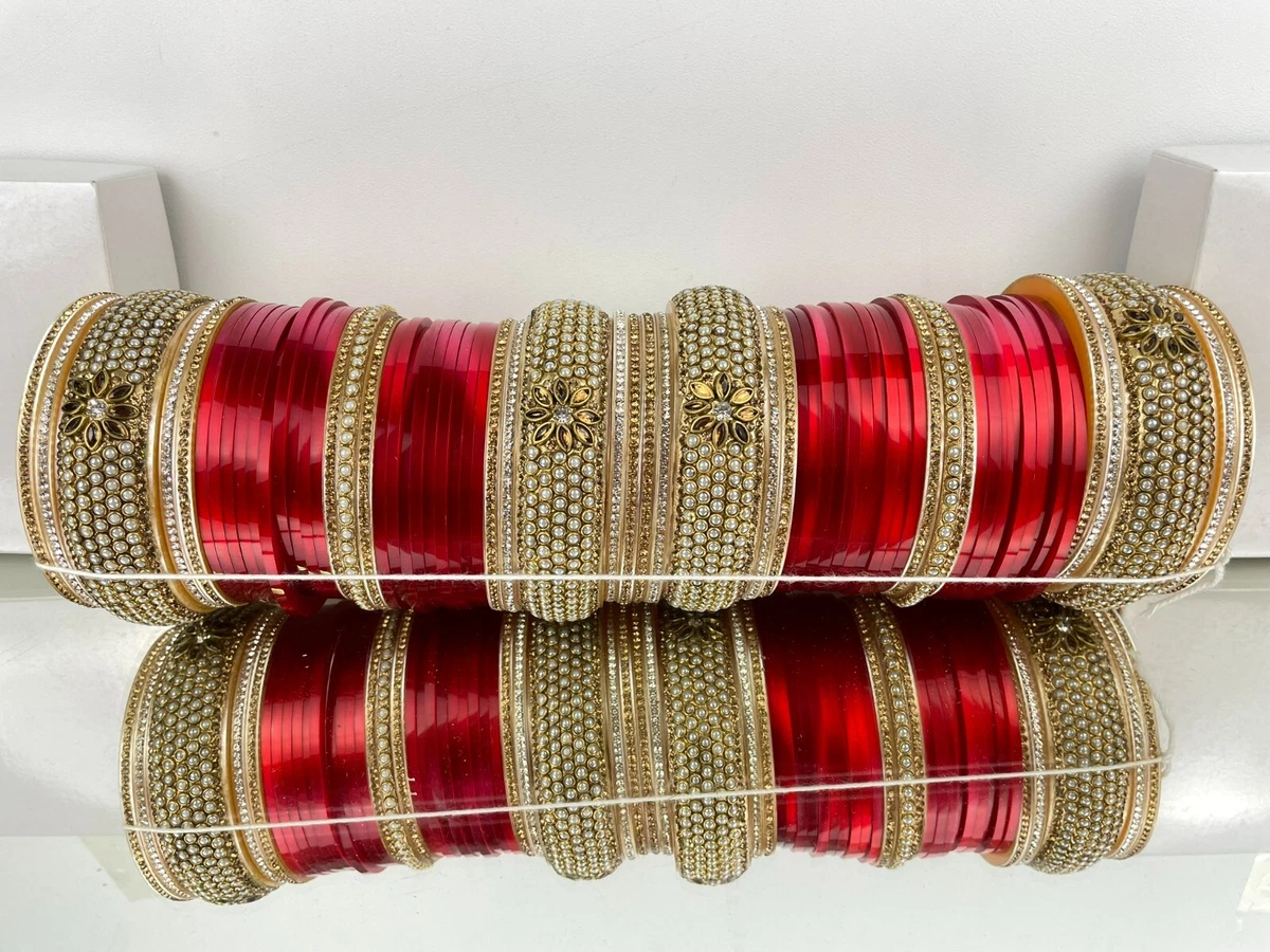 Pearl chura cheap