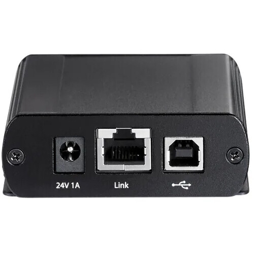 Extendeur USB 2.0 Extreme Vaddio 999-1005-052 - Photo 4/4