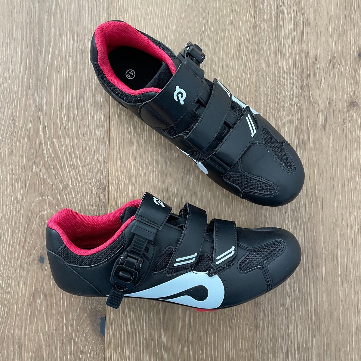 Peloton Cycling Shoes Size 43 for sale online
