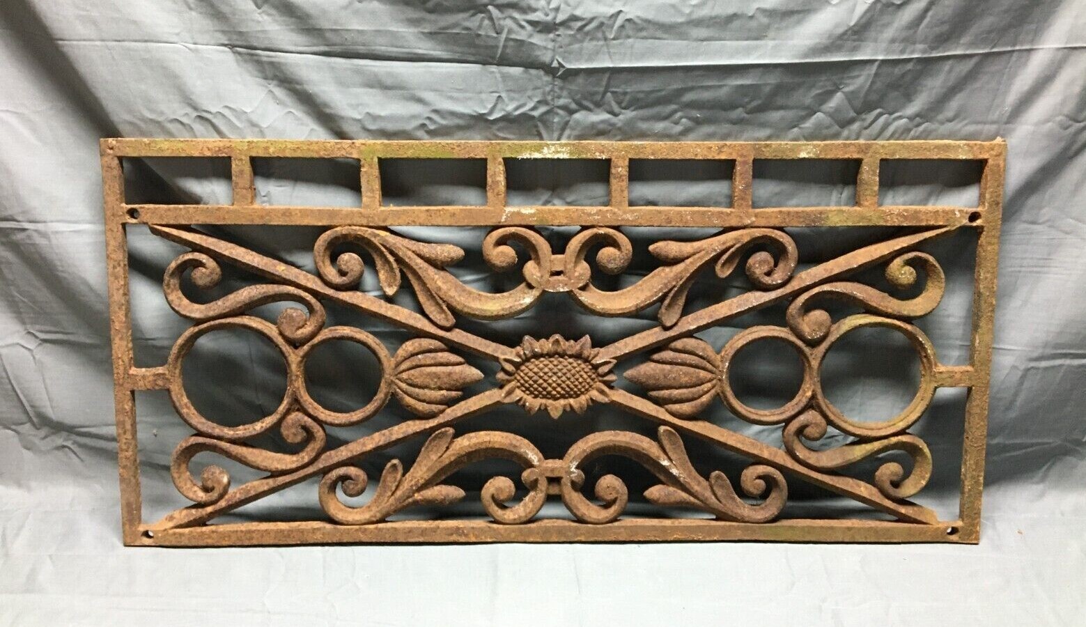 Picture 1 of 8