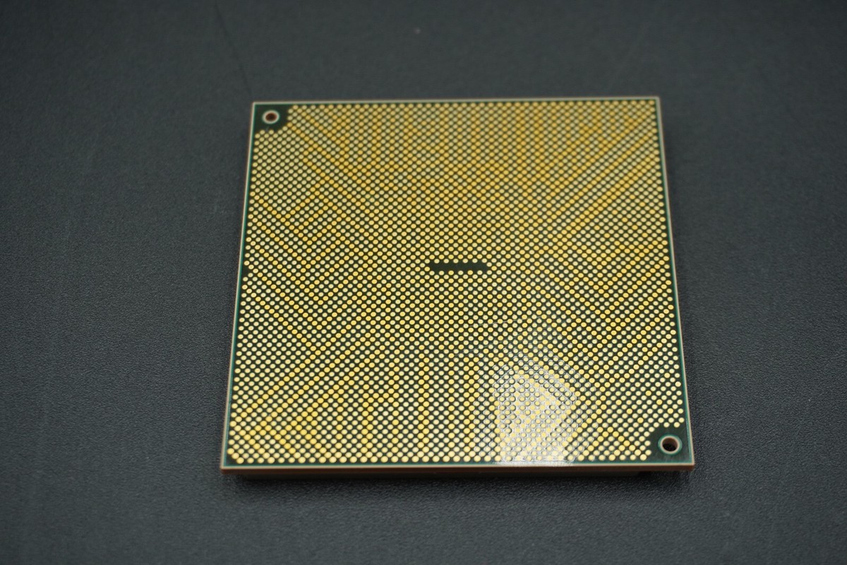 IBM Power9 CPUプロセッサモジュール 02CY259 Amazon | IBM Power9 CPUプロセッサモジュール 02CY259 9316 CA PQ