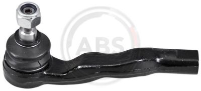 230744 A.B.S. Spurstangenkopf für MERCEDES-BENZ