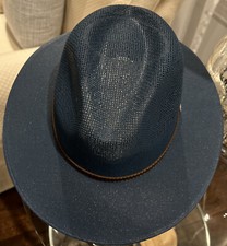 Panama Hat