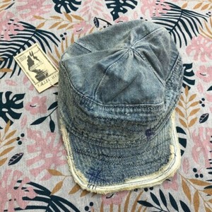 Kapital Hat Cap for sale | eBay Kapital Hat Cap for sale | eBay