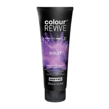 Image of OSMO Colour Revive 225ml