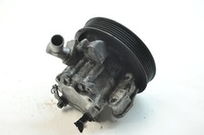 MERCEDES C209 CLK220 CDI 2007 RHD Power Steering Pump 10675327