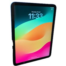 Apple Ipad 10th Gen (256gb) Wifi, Boxed, A