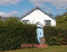 PHOTO  FORMER PARK CORNER METHODIST CHAPEL NOW CONVERTED INTO A PRIVATE RESIDENC