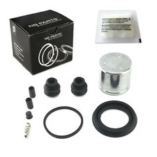 Kits de frein Hyundai ACCENT