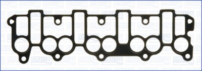 AJUSA 13206000 Gasket, Intake Manifold for Audi Chrysler Dodge Jeep Mitsubishi S