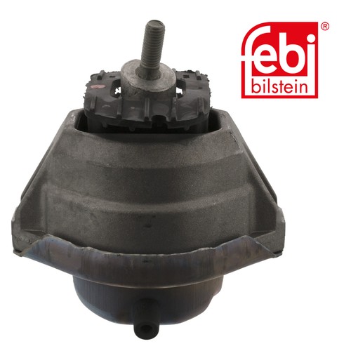 FEBI BILSTEIN Support Moteur Pour FIAT LANCIA 15672 4027816156727