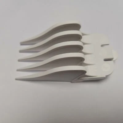 SANS MARQUE Tondeuse à cheveux Peigne pour Wahl #10 Comb 1.25" Coupe 32mm Balding Clippers