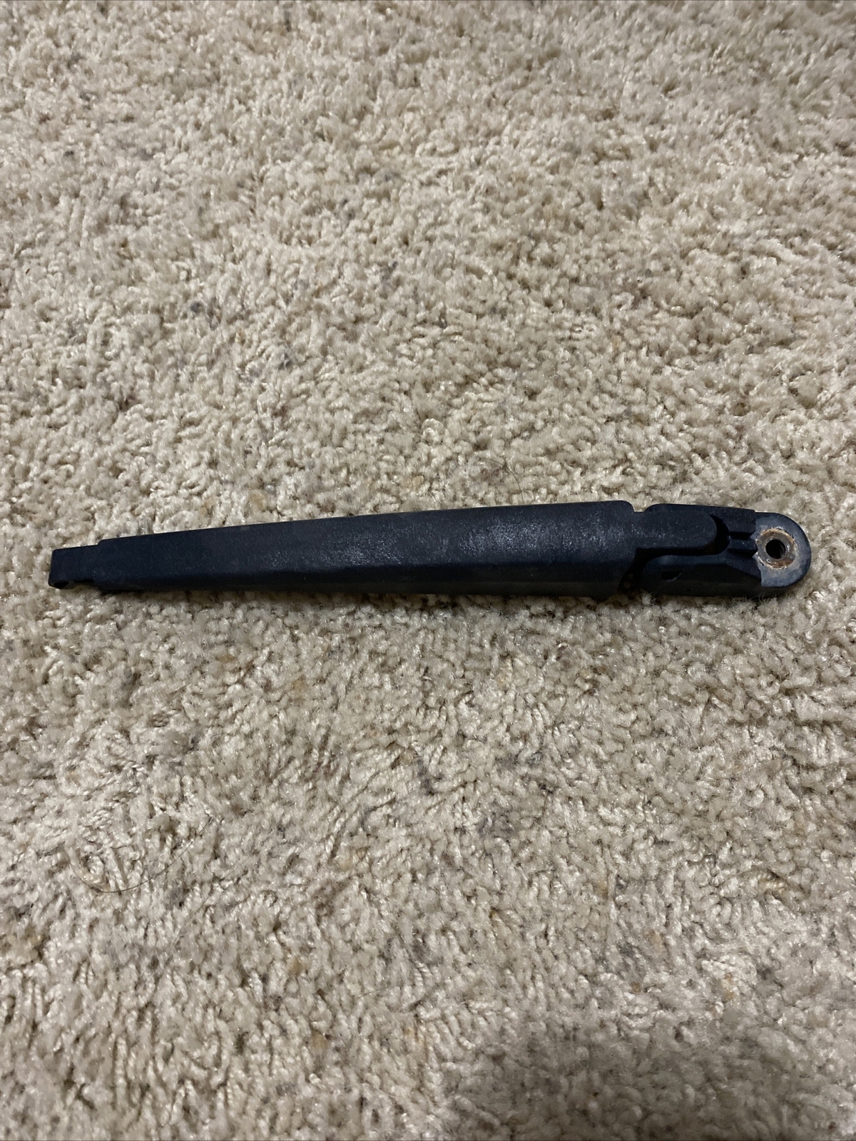 200320042005200620072008 Pontiac Vibe Rear Windshield Wiper Arm OEM eBay