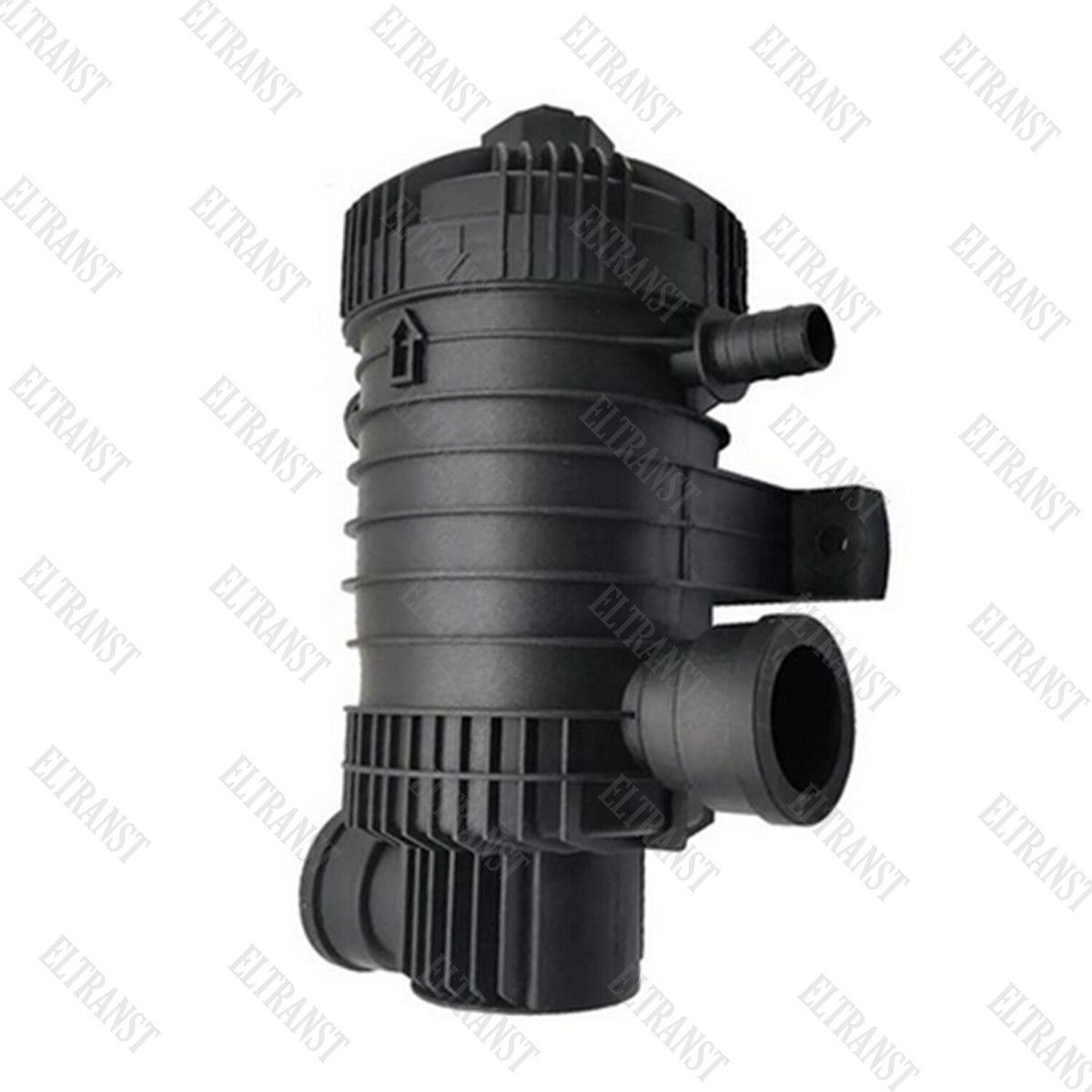 Hydraulic Filter RE171433 for John Deere 4045 6068 Engine 1054