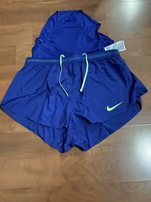 Nike elite running shorts Sサイズ $_12.JPG?set_id=880000500F