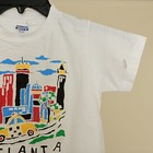 Foto 6 di 6
