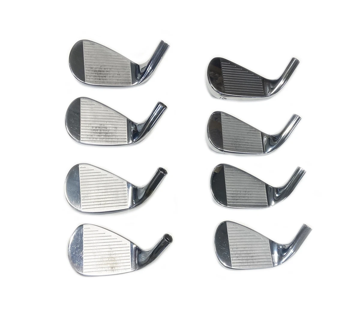 ベルギー製 非売品 callaway PARADAYM | irai.co.id