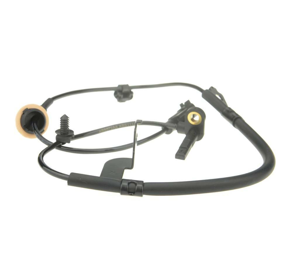 AUTLOG Kraftstoffdrucksensor AS2199 - Ersatz Für JEEP COMPASS MK49