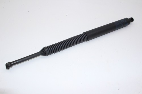BMW 5 Touring F11 530 d Heckklappe Gasdruckfeder rechts 7266350 3.00 20757570