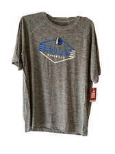 dallas mavericks jersey xxl