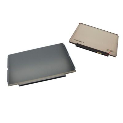 Fujitsu 38020588 LCD Panel LGD FUJ:CP567086-XX, Display, Fujitsu, Lifebook S ~E~