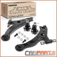 Rotule de suspension Toyota CAMRY