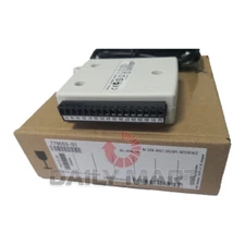 New In Box NATIONAL INSTRUMENTS NI USB-8451 779553-01 Data Acquisition Card DAQ