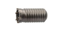 Armeg C040 Profesional Heavy Duty Core Drill Armeg C040 Profesional Heavy Duty Core Drill