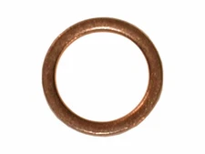 Fischer & Plath Oil Drain Plug Gasket fits BMW X5 2014-2020 89XCZN