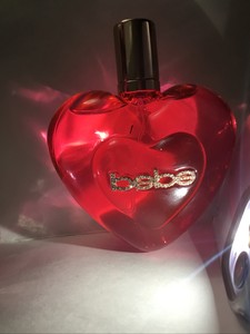 Ladies Come Online Ariana Grande Thank U Next Givenchy Bebe Katy Perry Perfume Lot Available For Immediate Delivery Limited Quantity Amchemchemicals In