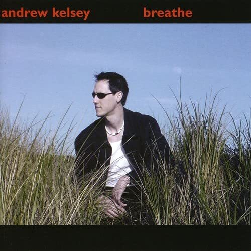 Andrew Kelsey Reality Check-Deep East Oakland Part II (CD)