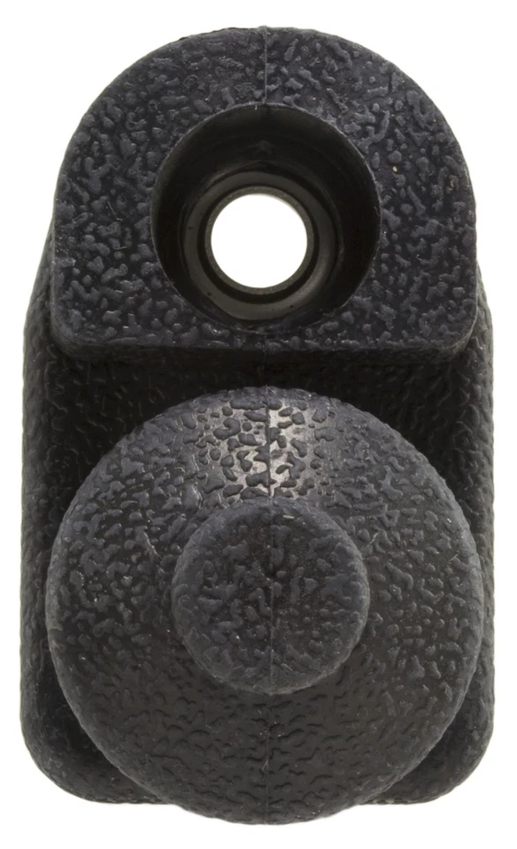 Door Jamb Switch  Airtex  1S4082 - Image 3 of 4