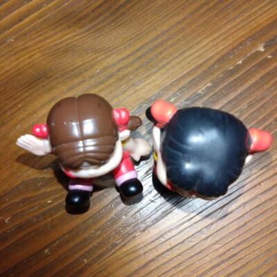 Peko-Chan 2 Points | eBay