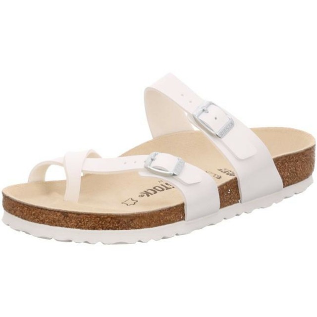 birkenstock shoes sale