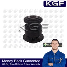 KGF Front Track Control Arm Bush Fits Ford Transit Custom 2012- 2.2 dCi