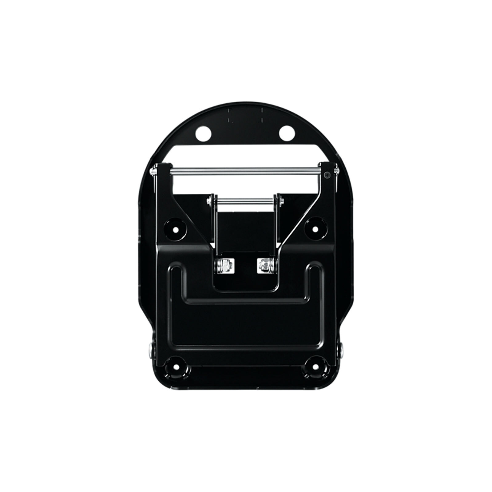 ТВ-монитор Samsung WMN-M11EAXC-Wandhalterung Ab 49 дюймов Bis 65 дюймов 3090₽