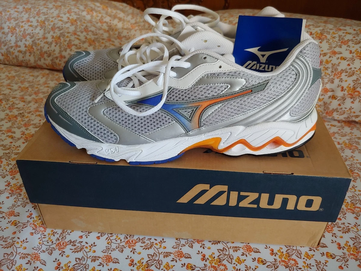 Mizuno ebay 2024