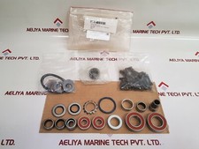 JTT-1212 KOY Needle Bearings image