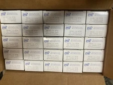 DTL DARK-TO-LIGHT Outdoor Photoelectric Control  | 105-130VAC 1000W X 1800VA New