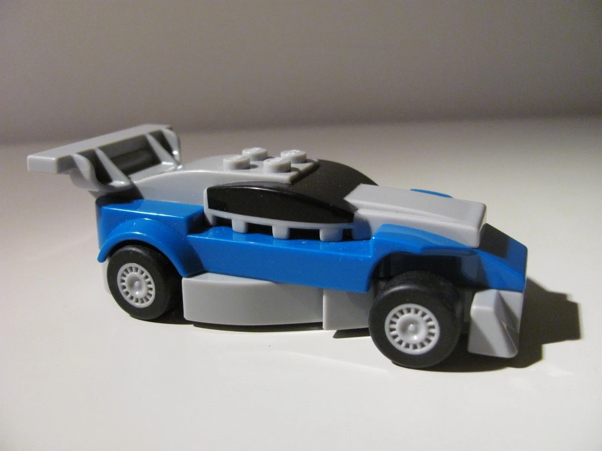 Lego 7190 ebay 2025