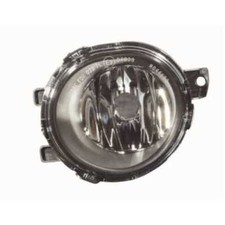 Nebelscheinwerfer Nebelleuchte Nebellicht Nsw links H11 für Volvo XC60 156