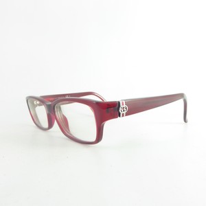 Gucci GG3573 Cerchio Completo I9371 Usato Occhiali da Sole Montature | eBay