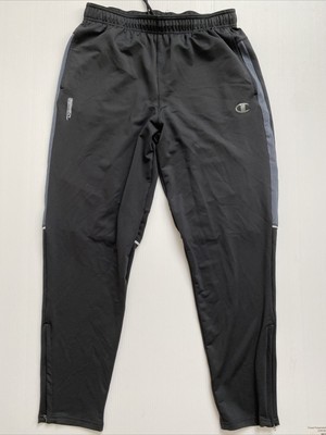 champion duofold warm ctrl pants